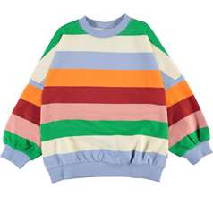 Marika Sweaters